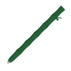 Bamboo Liquid Silicone Gel Stylus Pen Protective Case, For Samsung Galaxy Tab S6 Lite, For Samsung Galaxy Tab S7/S7+/S8/S8+