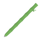 For Samsung Galaxy Tab S7/S7+/S8/S8+ / Light Green