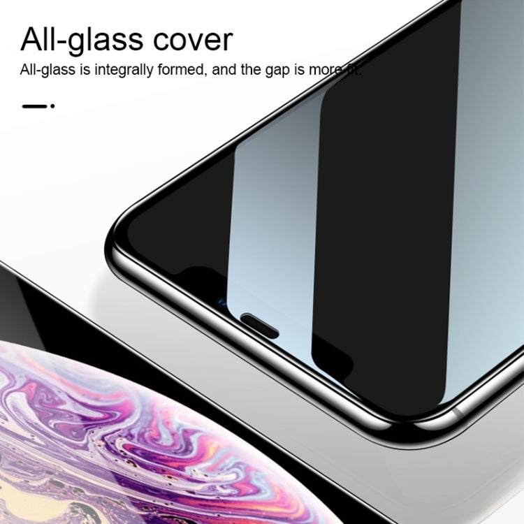 25 PCS High Aluminum Large Arc Full Screen Tempered Glass Film, For iPhone 14 (25pcs), For iPhone 14 Plus (25 PCS), For iPhone 14 Pro (25 PCS), For iPhone 14 Pro Max (25 PCS)