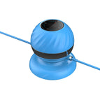 Rope Skipping Machine 1(Blue) / Blue