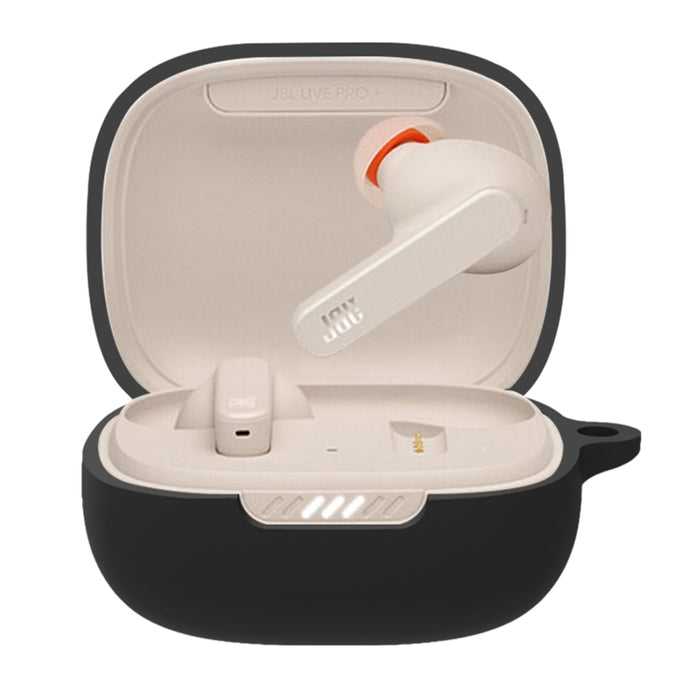 Earphone Protective Case, For JBL Live Pro+