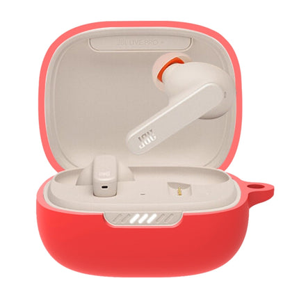 Earphone Protective Case, For JBL Live Pro+