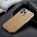For iPhone 13 Pro / White