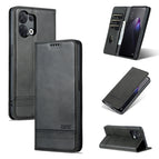 For OPPO Reno8 Pro / Black