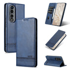 For Honor 70 Pro / Dark Blue