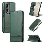 For Honor 70 Pro / Dark Green
