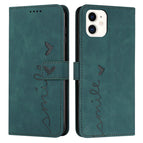 For iPhone 11 / Green
