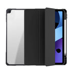 For iPad 9.7 2018 / 2017 / Black