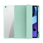 For iPad 9.7 2018 / 2017 / Mint Green