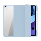 For iPad 9.7 2018 / 2017 / Sky Blue