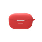 For JBL Endurance Race / Red