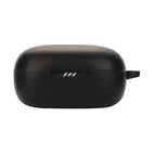 For JBL Live Free 2 TWS / Black