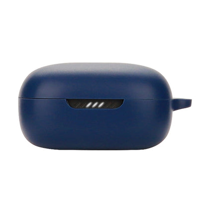 Bluetooth Earphone Silicone Protective Case, For JBL Endurance Race, For JBL Reflect Flow Pro, For JBL Club Pro+ TWS, For JBL Live Free 2 TWS, For JBL T280TWS, For JBL T280TWS Pro, For JBL T280TWS X