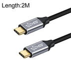 2m