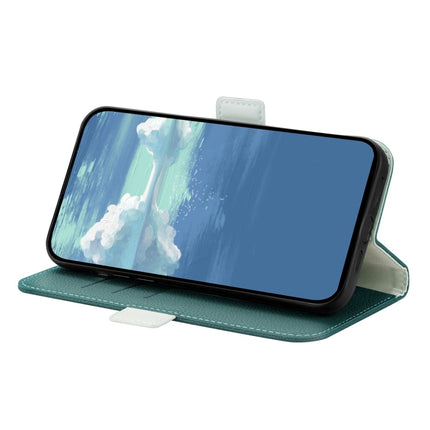 Candy Color Litchi Texture Leather Phone Case, For iPhone XS / X, For iPhone XR, For iPhone XS Max