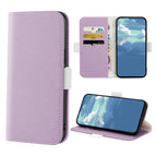 For iPhone XR / Light Purple