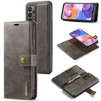 For Samsung Galaxy A23 5G / Grey
