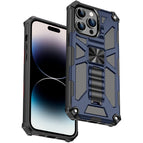 For iPhone 14 Pro Max / Blue
