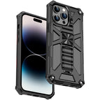 For iPhone 14 Pro Max / Black