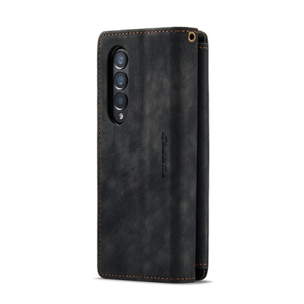 CaseMe C30 Multifunctional Phone Leather Phone Case
