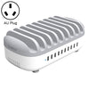 ORICO DUK-10P-DX 120W 5V 2.4A 10 Ports USB Charging Station,, AU Plug, EU Plug, US Plug, UK Plug