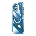 For iPhone 13 / Transparent