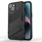 For iPhone 14 / Black