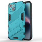 For iPhone 14 / Blue