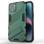 For iPhone 14 Plus / Green