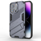 For iPhone 14 Pro / Grey