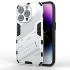 For iPhone 14 Pro / White