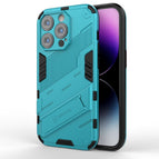 For iPhone 14 Pro / Blue