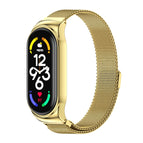 For Xiaomi Mi Band 7 / 7 NFC / Gold