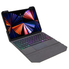 For iPad Air 5 / Air 4 10.9