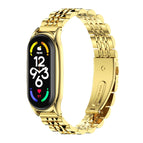 For Xiaomi Mi Band 7 / 7 NFC / Gold