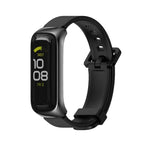 For Samsung Galaxy Fit 2 / Black