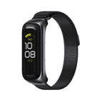 For Samsung Galaxy Fit 2 / Black