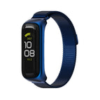 For Samsung Galaxy Fit 2 / Blue