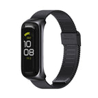 For Samsung Galaxy Fit 2 / Black