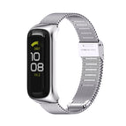 For Samsung Galaxy Fit 2 / Silver