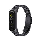 For Samsung Galaxy Fit 2 / Black