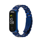 For Samsung Galaxy Fit 2 / Blue
