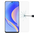 For Huawei nova Y90 (1 PC)