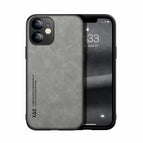 For iPhone 11 / Light Grey