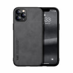 For iPhone 11 Pro Max / Dark Grey