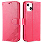 For iPhone 14 / Red