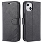 For iPhone 14 Plus / Black