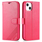 For iPhone 14 Plus / Red