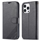 For iPhone 14 Pro / Black