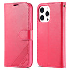 For iPhone 14 Pro / Red